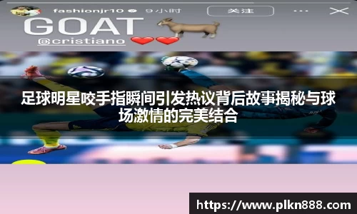 BB贝博艾弗森官方网站