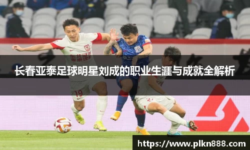 贝博BB艾弗森官网