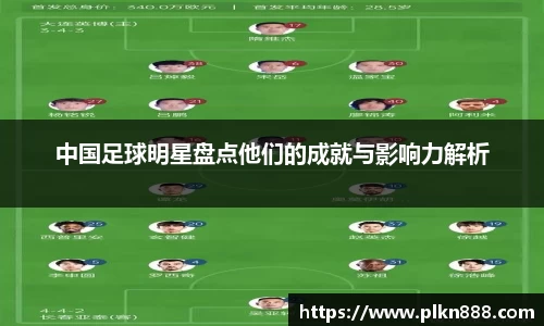 BB贝博艾弗森官方网站