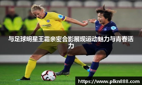 BB贝博官方网站