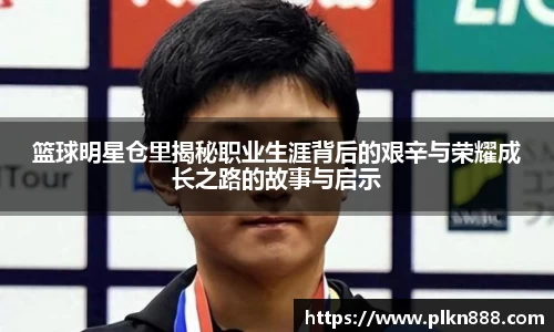 BB贝博艾弗森