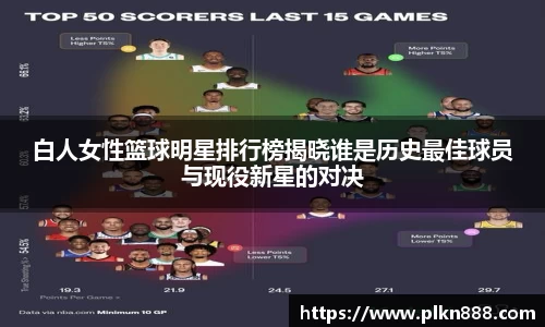 BB贝博艾弗森官方网站