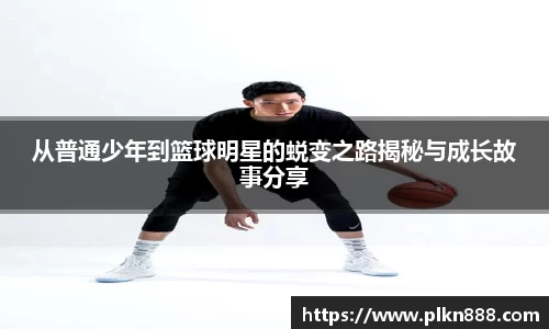 BB贝博官方网站